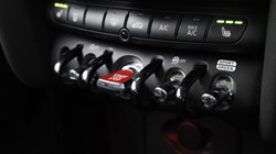 2023 (72) MINI HATCHBACK 1.5 Cooper Classic 3dr Auto 4861934