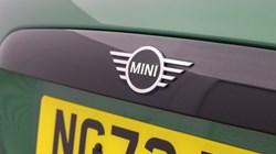2023 (72) MINI HATCHBACK 1.5 Cooper Classic 3dr Auto 4861903
