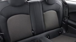 2023 (72) MINI HATCHBACK 1.5 Cooper Classic 3dr Auto 4861919