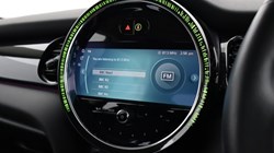 2023 (72) MINI HATCHBACK 1.5 Cooper Classic 3dr Auto 4861930