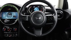 2023 (72) MINI HATCHBACK 1.5 Cooper Classic 3dr Auto 4861924