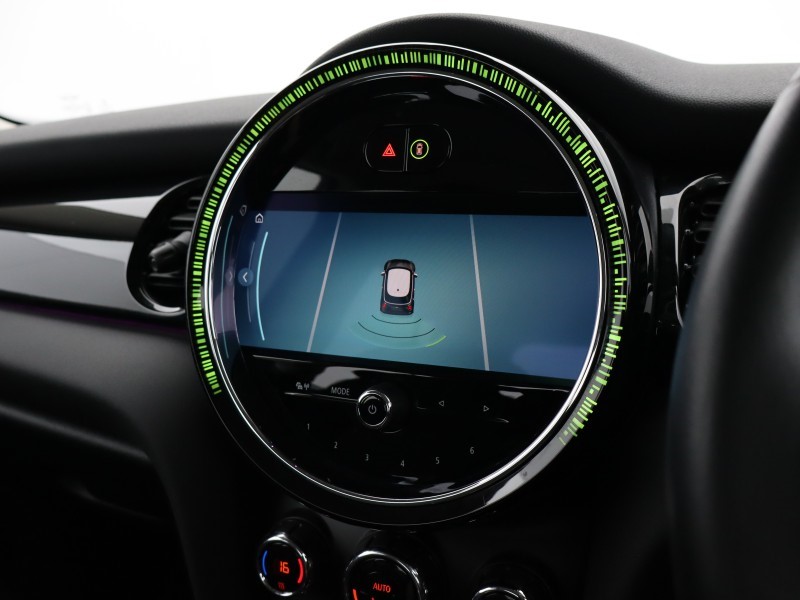 2023 (72) MINI HATCHBACK 1.5 Cooper Classic 3dr Auto 4861929