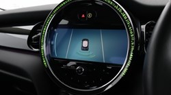 2023 (72) MINI HATCHBACK 1.5 Cooper Classic 3dr Auto 4861929