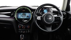 2023 (72) MINI HATCHBACK 1.5 Cooper Classic 3dr Auto 4861923