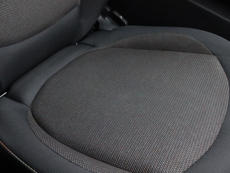 2023 (72) MINI HATCHBACK 1.5 Cooper Classic 3dr Auto 4861939