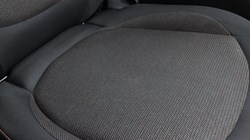 2023 (72) MINI HATCHBACK 1.5 Cooper Classic 3dr Auto 4861939