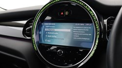 2023 (72) MINI HATCHBACK 1.5 Cooper Classic 3dr Auto 4861931