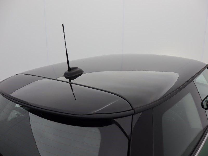 2023 (72) MINI HATCHBACK 1.5 Cooper Classic 3dr Auto 4861911