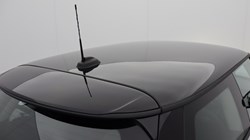 2023 (72) MINI HATCHBACK 1.5 Cooper Classic 3dr Auto 4861911