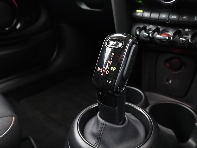 2023 (72) MINI HATCHBACK 1.5 Cooper Classic 3dr Auto 4861935