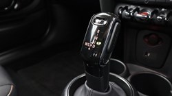 2023 (72) MINI HATCHBACK 1.5 Cooper Classic 3dr Auto 4861935