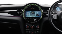 2023 (72) MINI HATCHBACK 1.5 Cooper Classic 3dr Auto 4861922