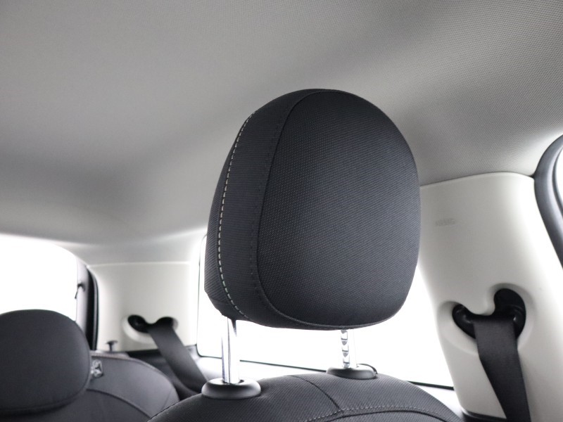 2023 (72) MINI HATCHBACK 1.5 Cooper Classic 3dr Auto 4861941