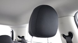 2023 (72) MINI HATCHBACK 1.5 Cooper Classic 3dr Auto 4861941