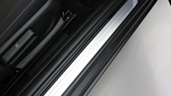 2023 (72) MINI HATCHBACK 1.5 Cooper Classic 3dr Auto 4861914