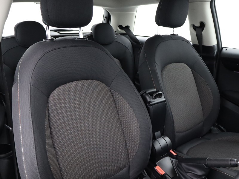 2023 (72) MINI HATCHBACK 1.5 Cooper Classic 3dr Auto 4861913