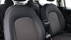 2023 (72) MINI HATCHBACK 1.5 Cooper Classic 3dr Auto 4861913