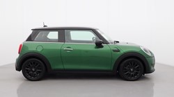 2023 (72) MINI HATCHBACK 1.5 Cooper Classic 3dr Auto 4864906