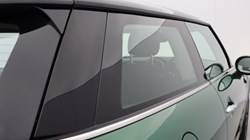 2023 (72) MINI HATCHBACK 1.5 Cooper Classic 3dr Auto 4861906
