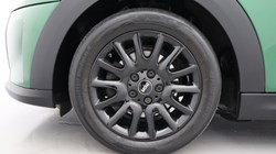 2023 (72) MINI HATCHBACK 1.5 Cooper Classic 3dr Auto 4861907