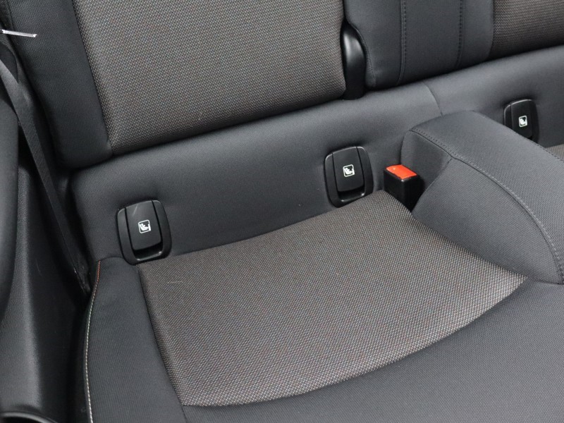 2023 (72) MINI HATCHBACK 1.5 Cooper Classic 3dr Auto 4861920