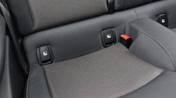 2023 (72) MINI HATCHBACK 1.5 Cooper Classic 3dr Auto 4861920