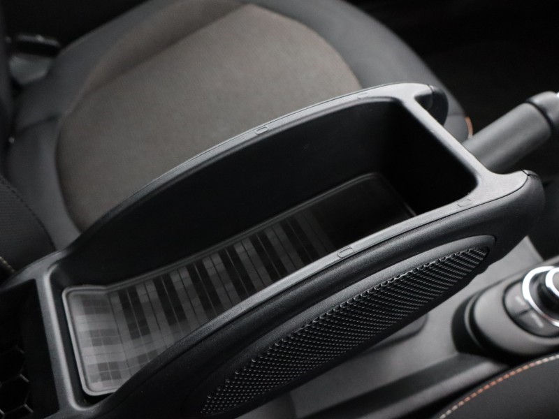 2023 (72) MINI HATCHBACK 1.5 Cooper Classic 3dr Auto 4861938