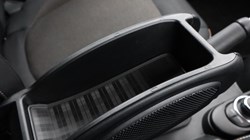 2023 (72) MINI HATCHBACK 1.5 Cooper Classic 3dr Auto 4861938