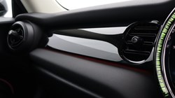 2023 (72) MINI HATCHBACK 1.5 Cooper Classic 3dr Auto 4861952