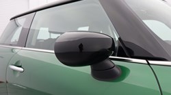 2023 (72) MINI HATCHBACK 1.5 Cooper Classic 3dr Auto 4861910