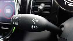 2023 (72) MINI HATCHBACK 1.5 Cooper Classic 3dr Auto 4861946