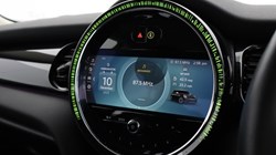 2023 (72) MINI HATCHBACK 1.5 Cooper Classic 3dr Auto 4861927