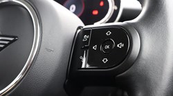 2023 (72) MINI HATCHBACK 1.5 Cooper Classic 3dr Auto 4861944