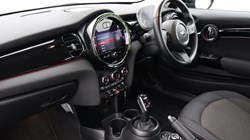 2023 (72) MINI HATCHBACK 1.5 Cooper Classic 3dr Auto 4861951