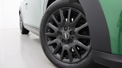 2023 (72) MINI HATCHBACK 1.5 Cooper Classic 3dr Auto 4861948