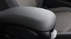 2023 (72) MINI HATCHBACK 1.5 Cooper Classic 3dr Auto 4861937