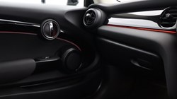 2023 (72) MINI HATCHBACK 1.5 Cooper Classic 3dr Auto 4861953