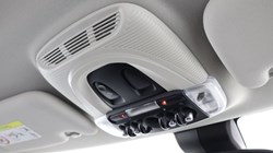 2023 (72) MINI HATCHBACK 1.5 Cooper Classic 3dr Auto 4861942