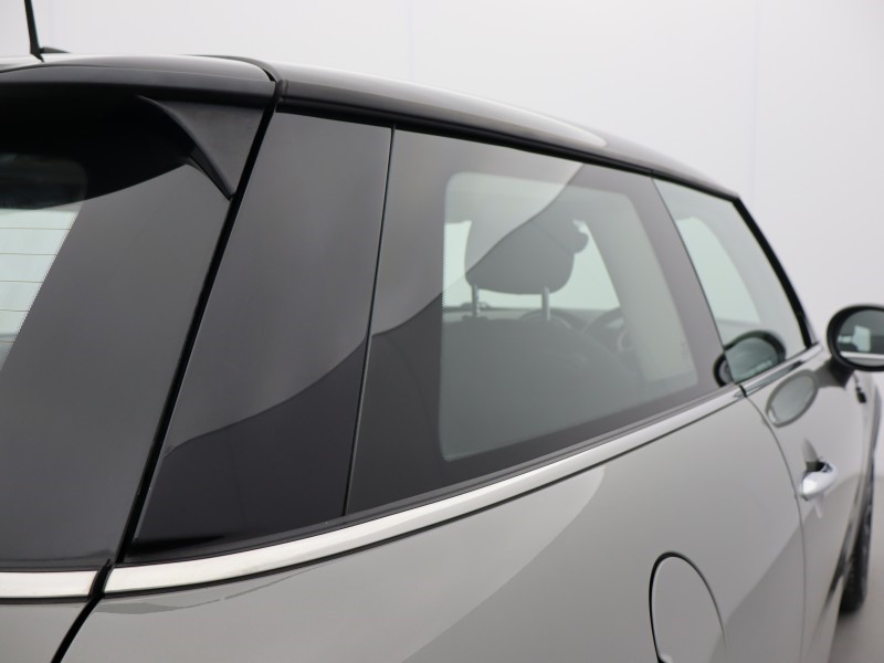 2021 (21) MINI HATCHBACK 1.5 Cooper Classic 3dr 4886274