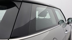 2021 (21) MINI HATCHBACK 1.5 Cooper Classic 3dr 4886274