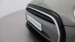 2021 (21) MINI HATCHBACK 1.5 Cooper Classic 3dr 4886291