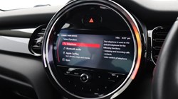 2021 (21) MINI HATCHBACK 1.5 Cooper Classic 3dr 4886317