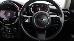 2021 (21) MINI HATCHBACK 1.5 Cooper Classic 3dr 4886300