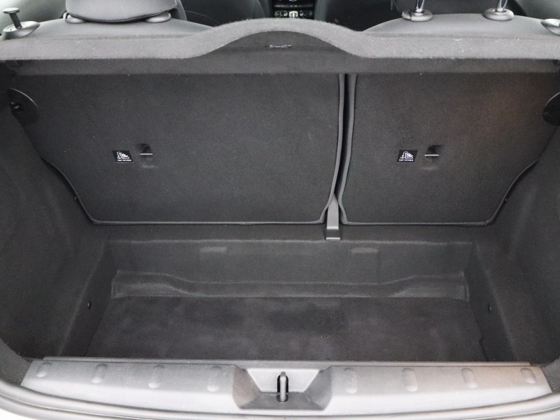 2021 (21) MINI HATCHBACK 1.5 Cooper Classic 3dr 4886278