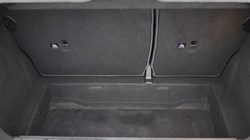 2021 (21) MINI HATCHBACK 1.5 Cooper Classic 3dr 4886278