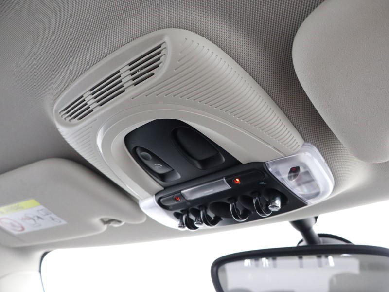 2021 (21) MINI HATCHBACK 1.5 Cooper Classic 3dr 4886312