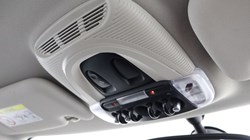 2021 (21) MINI HATCHBACK 1.5 Cooper Classic 3dr 4886312