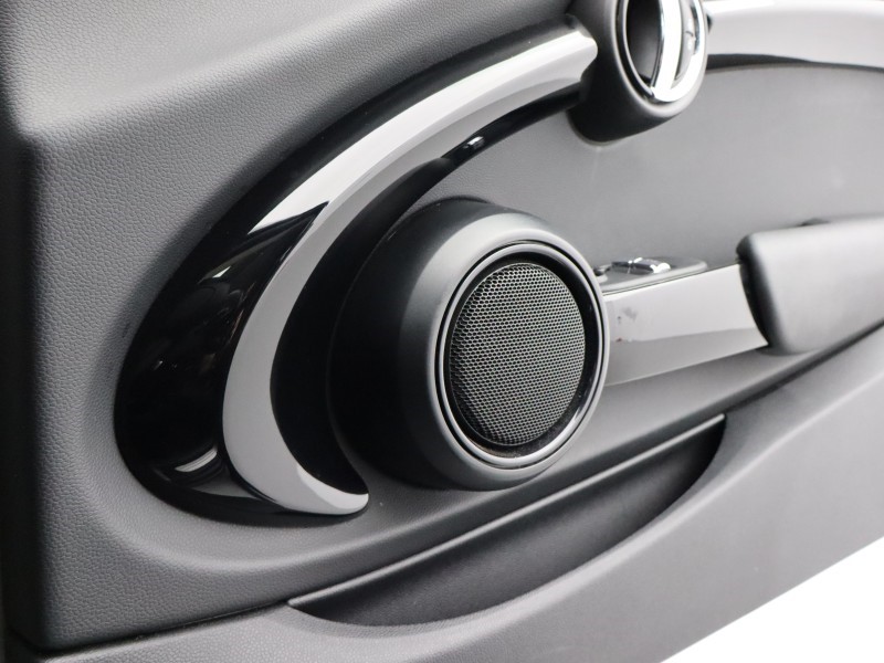 2021 (21) MINI HATCHBACK 1.5 Cooper Classic 3dr 4886284