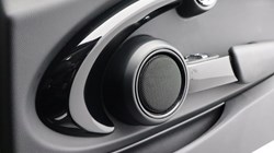 2021 (21) MINI HATCHBACK 1.5 Cooper Classic 3dr 4886284