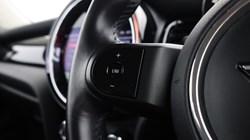 2021 (21) MINI HATCHBACK 1.5 Cooper Classic 3dr 4886318